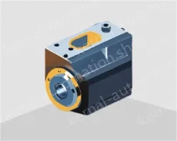 Product Title Example