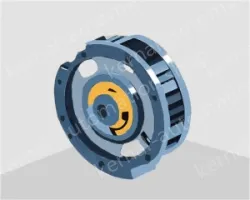 Product Title Example